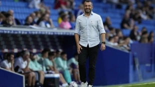 El Espanyol hace una oferta por un central de la Serie A / Besoccer.com