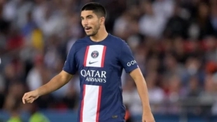 Las 3 ventas seguras que quiere cerrar el PSG en verano