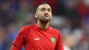 Los 3 fichajes que quiere cerrar el AC Milan en los próximos mercados