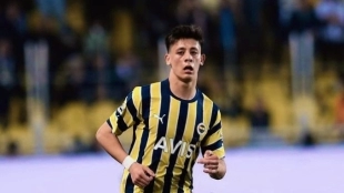 La razón que complica el fichaje de Arda Güler por Real Madrid y FC Barcelona