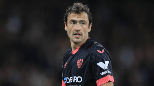 El club que quiere sacar a Delaney del Sevilla