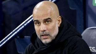 El futbolista que el Manchester City se arrepiente de haber vendido / BeinSports