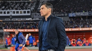 El Granada está a punto de cerrar su primer fichaje de enero / ESPN