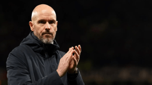 El fichaje de 70 millones que quiere hacer el Manchester United