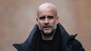 El fichaje de 93 millones que quiere hacer el Manchester City