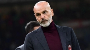 La apuesta africana del Milan para la defensa del próximo curso