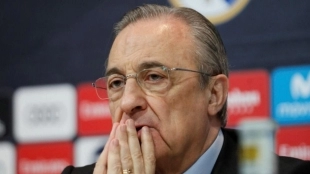 Las tres perlas sudamericanas que quiere fichar el Real Madrid