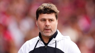 El fichaje que el Chelsea quiere robarle al Manchester United