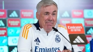 El Real Madrid tiene en la mira a un central de 30M: ¿El sustituto de Alaba?