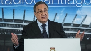 Gonçalo Inacio and Antonio Silva, great options for Real Madrid's defense / Elmundo.es
