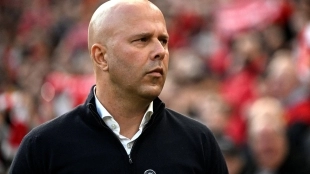 Liverpool agrees to the departure of two, Kelleher and Alisson / BBC