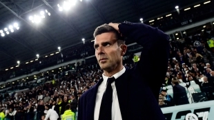 The free signing Juventus wants to close for the summer