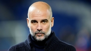 Manchester City wants the signing of two key stars | CNN