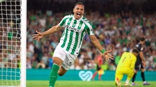 FC Barcelona will sell Vitor Roque.