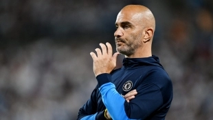 Chelsea pone el ojo en un portero de la Serie A valorado en 40 millones | Seleccions