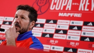El Atlético de Madrid quiere a Ibrahim Maza del Hertha de Berlín / RTVE.es