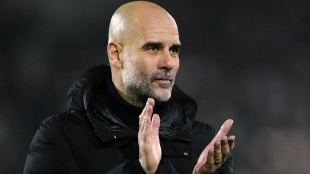 <p>Manchester City will try a €60 million signing attempt again in the summer</p>