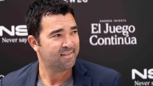 El Barcelona piensa en el fichaje de Takehiro Tomiyasu / Crónica Global