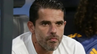 Boca despide a Gago: Riquelme maneja 5 candidatos para suplirlo