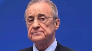 El Real Madrid quiere fichar un mediocampista: 3 opciones en agenda