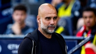 El Manchester City va a por Reijnders / EstadioDeportivo