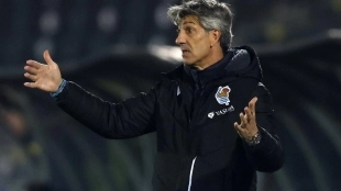 Kubo could end up outside Real Sociedad / Guipuzkoa News