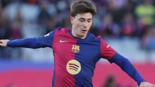 The 6 clubs that want to sign Pablo Torre this summer