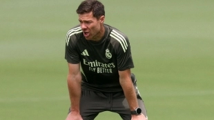 El Real Madrid necesita urgentemente reforzar 3 posiciones / RTVE.es