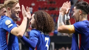 El Chelsea va por el fichaje de un crack de 90 millones
