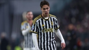 Yildiz, on Arsenal's agenda / 90min.com