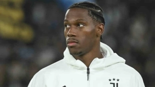 Sevilla wants Jonathan David in January / EstadioDeportivo