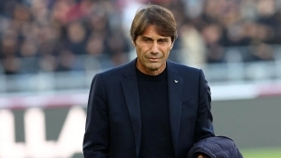 <p>Napoli speeds up the signing of Mainoo / ABC</p>