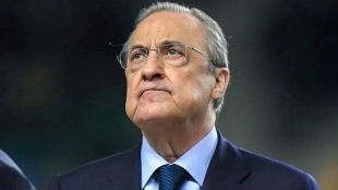 Kubo will leave 30 million at Real Madrid / Marca