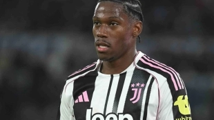 The Premier League asks about Jonathan David / Estadio Deportivo