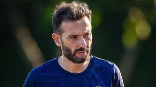 El Valencia necesita vender jugadores / Lasprovincias.es