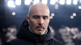 The 5 candidates at Chelsea to replace Enzo Maresca