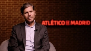 El Atlético de Madrid no olvida a Kang-in Lee / MundoDeportivo