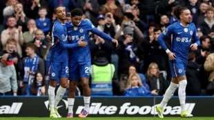 From paying more than 80 million to not counting at Chelsea next season | ESPN