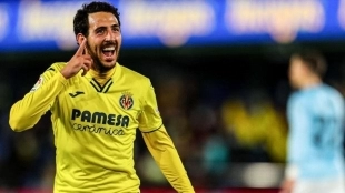 Parejo medita su retirada / Levante-EMV